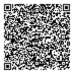 Mrs D Jerk-Roti  Pastry QR Card