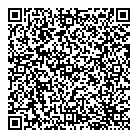 North Peel Tire  Auto QR Card