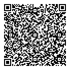 Kwik Kerb QR Card