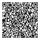 Echohill Web Sites QR Card