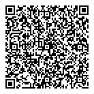 C M L Health Care QR Card