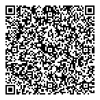 St Benedict Elementary School QR Card