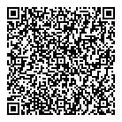 Orangeville Hydro QR Card