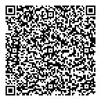 Gss Business Solutions QR Card