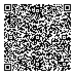 Coalition For Persons With QR Card