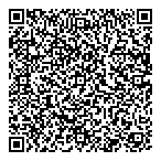 Verico Reliance Mortgages QR Card