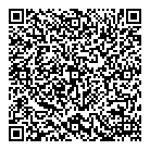 Thai For You QR Card