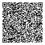 Headwater Hospital Thriftshop QR Card