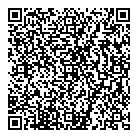 New Age Plumbing QR Card