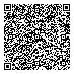 Al The Pal Children's Entrtnmn QR Card