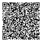 Sheldon Creek QR Card