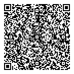 A Perlman Paralegal Services QR Card