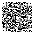 Allied Threaded Products QR Card
