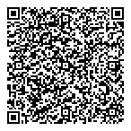 Salvation Army New Hope Cmnty QR Card