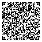 Riocan Property Services Inc QR Card