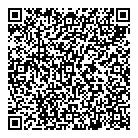 Manhattan Bead Co QR Card