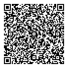 Easter Seals Society QR Card