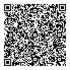 Precision Car Care QR Card