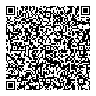 Bills Automotive QR Card