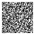 Canadian Bearings QR Card