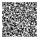 Varco Industrial Sales QR Card