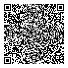 Smc Pneumatics Ltd QR Card