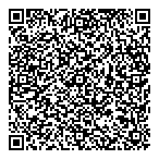 Willow Babies Photography QR Card