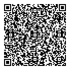 Agf Access QR Card