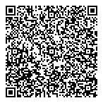 Access Restoration Services QR Card