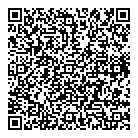 Ventra Plastics QR Card