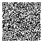 Beaul's  Joe's Upholstery QR Card