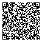 Collins Formal Wear QR Card