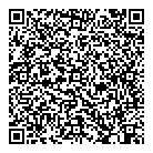 K S Investments Inc QR Card