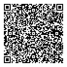 Solo Tool  Mold Ltd QR Card