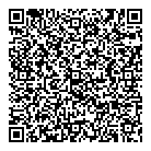 Marks Supply Inc QR Card