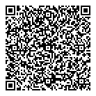 Windsor Tent  Awning QR Card