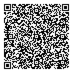 Windsor Beauty  Esthetic Supl QR Card