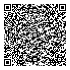 Lathe-Co QR Card