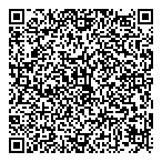 East Windsor Convenience QR Card