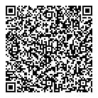 Little Greek House QR Card