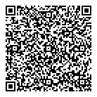 Long Janette QR Card