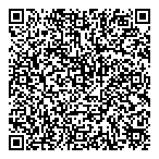 Electrozad Supply Co Ltd QR Card