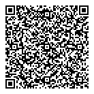 Hr Block QR Card