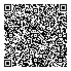 A A Corner Grill QR Card