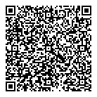 Herzenberg M Md QR Card