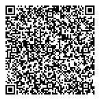 Vintech Stampings Ltd QR Card