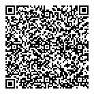 Dollarama QR Card