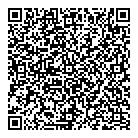 Family Eye Care QR Card