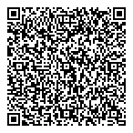 Advanced Machining Services Inc QR Card