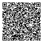 I  D Auto Sales QR Card